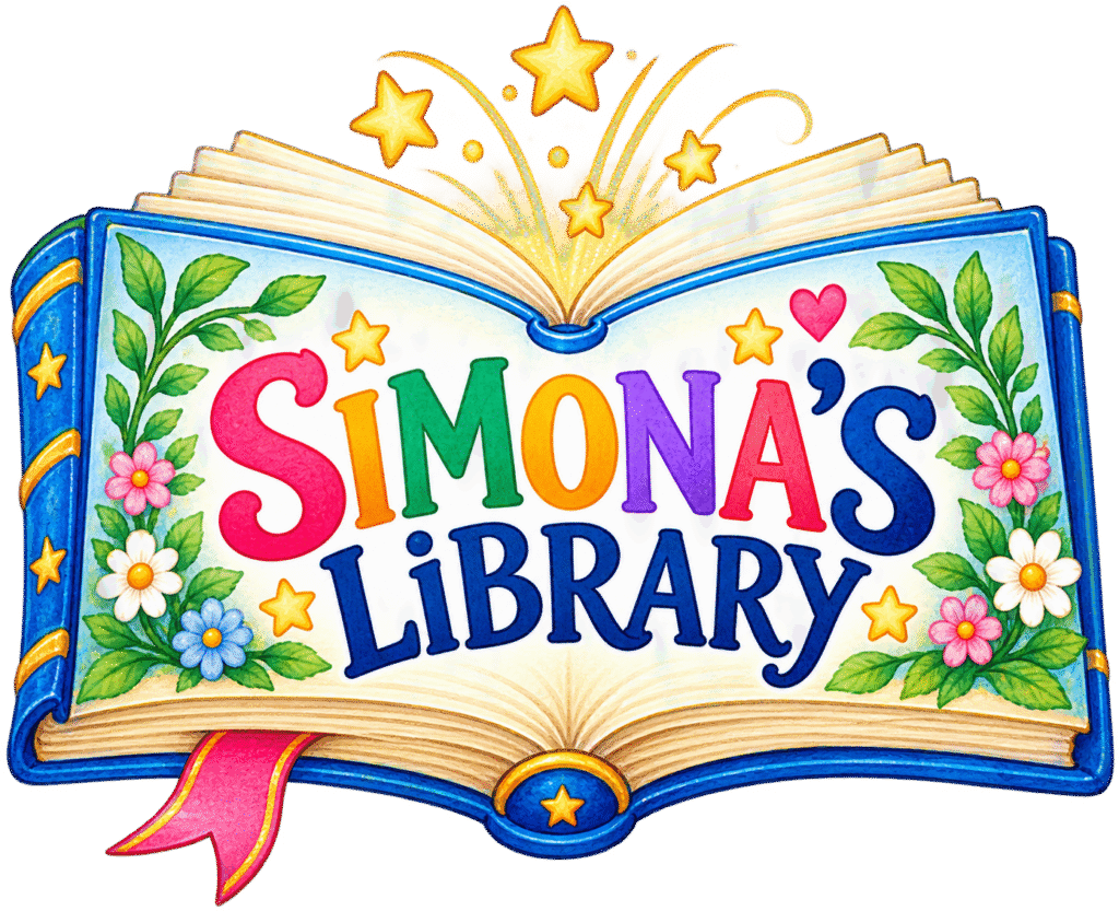 baby books for girls