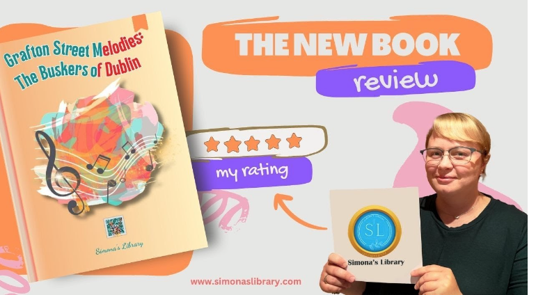 baby books for girls