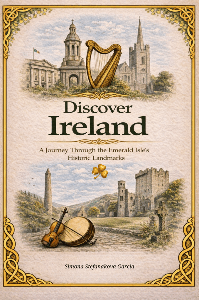 baby books for girls