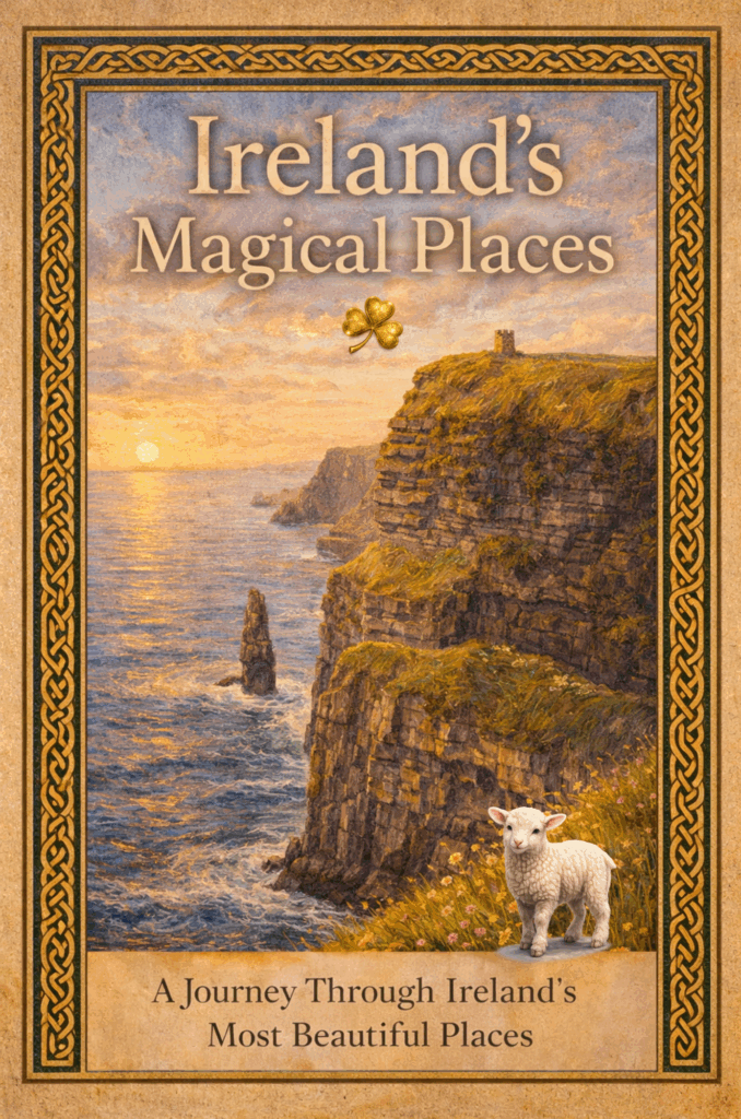 baby books for girls