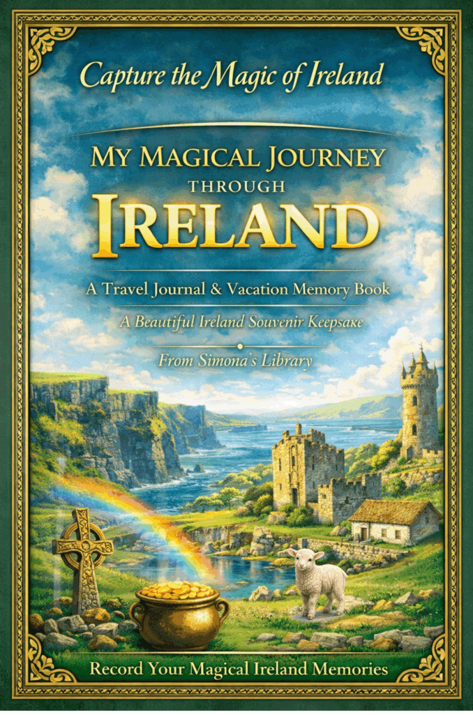 baby books for girls