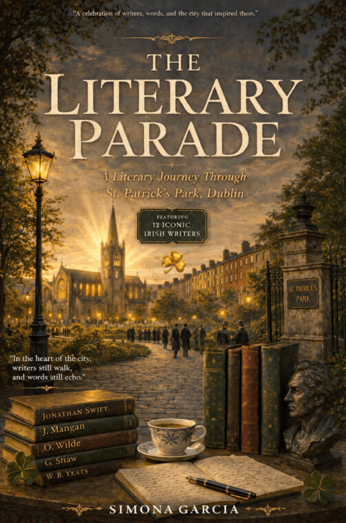 baby books for girls