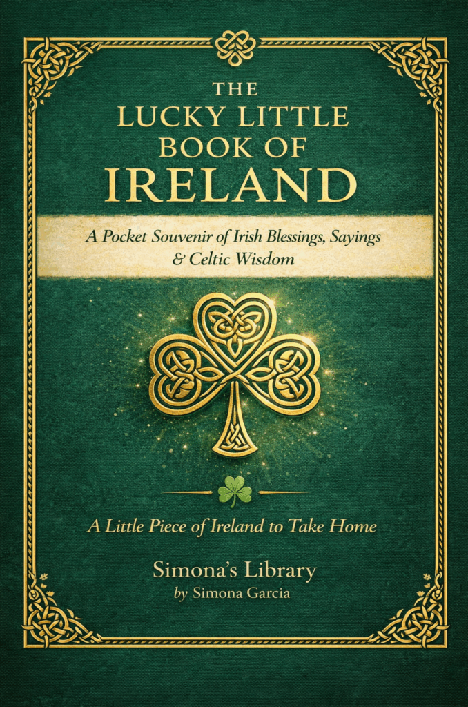 baby books for girls