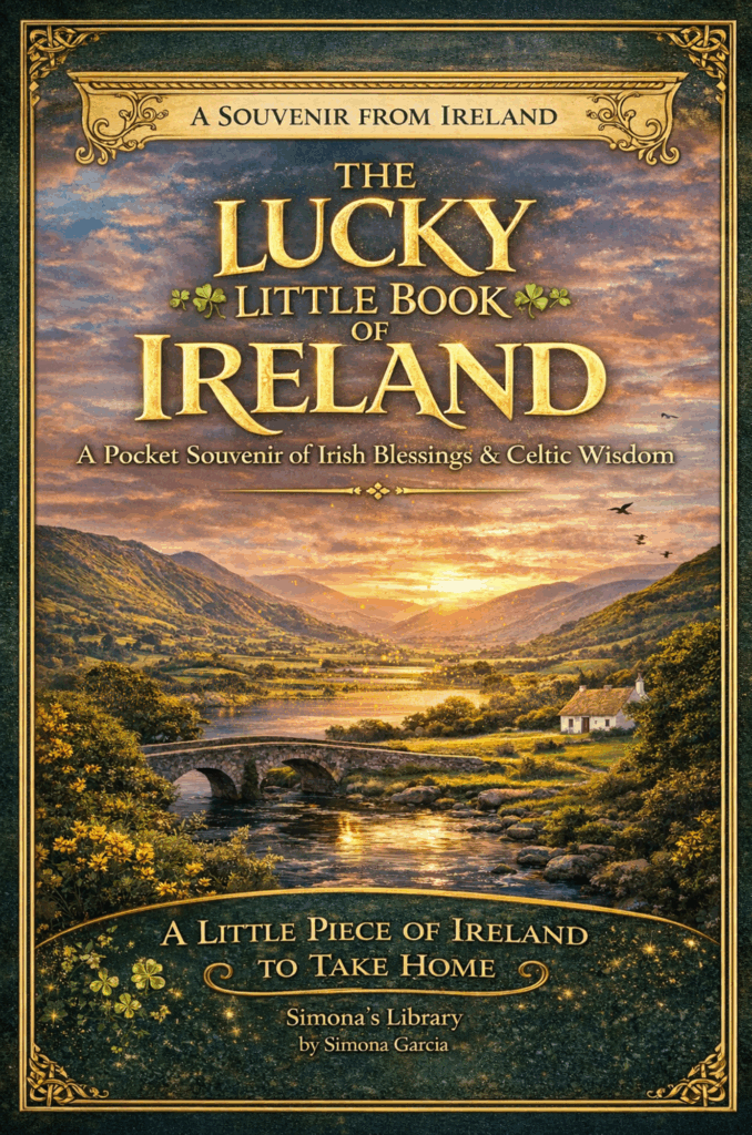 baby books for girls