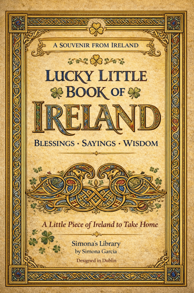 baby books for girls