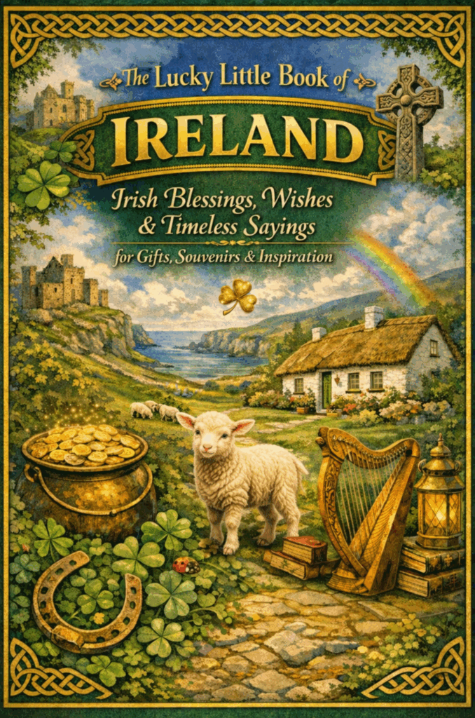 baby books for girls