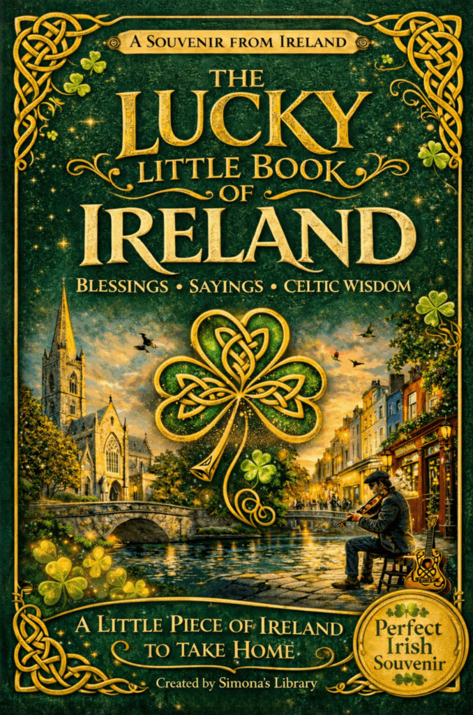 baby books for girls