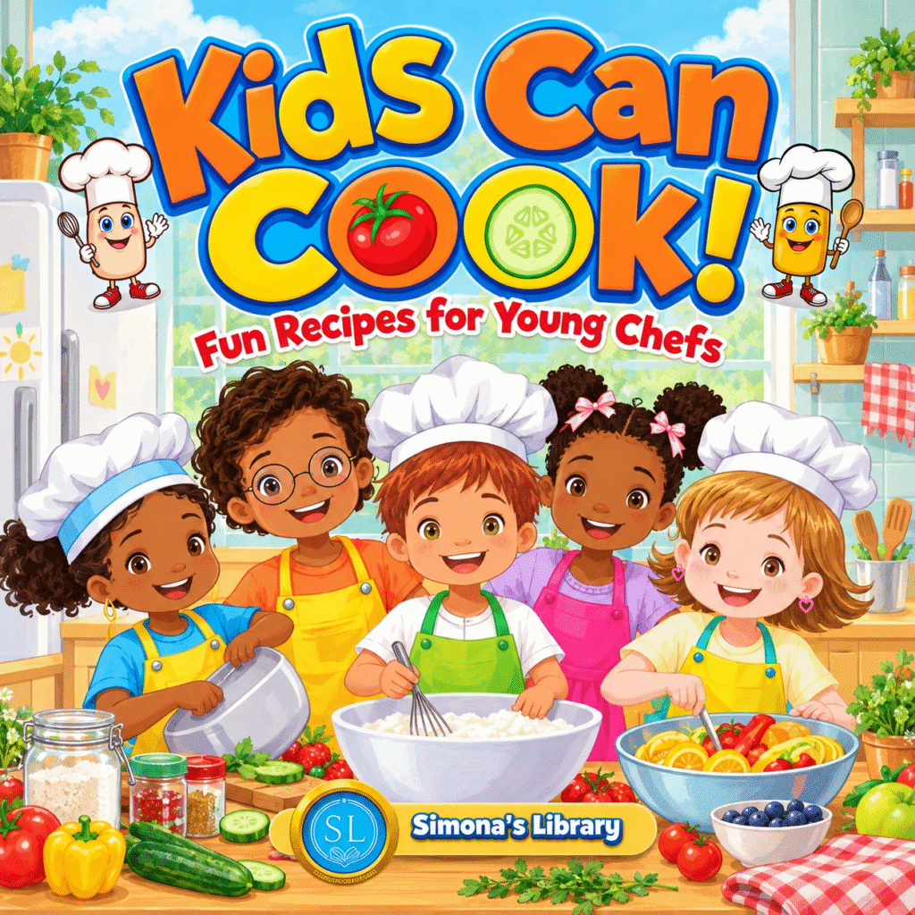 baby books for girls