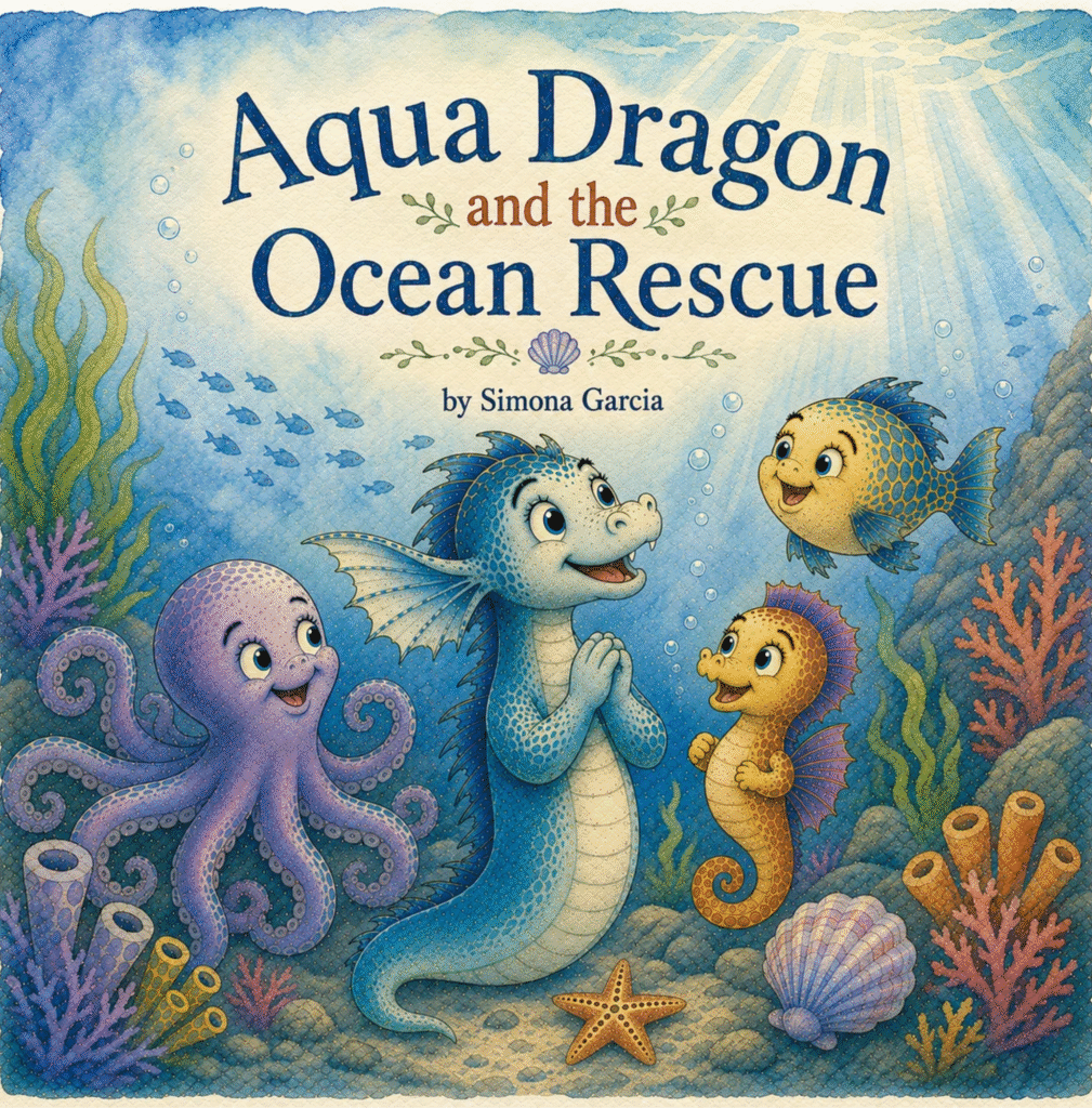 baby books for girls