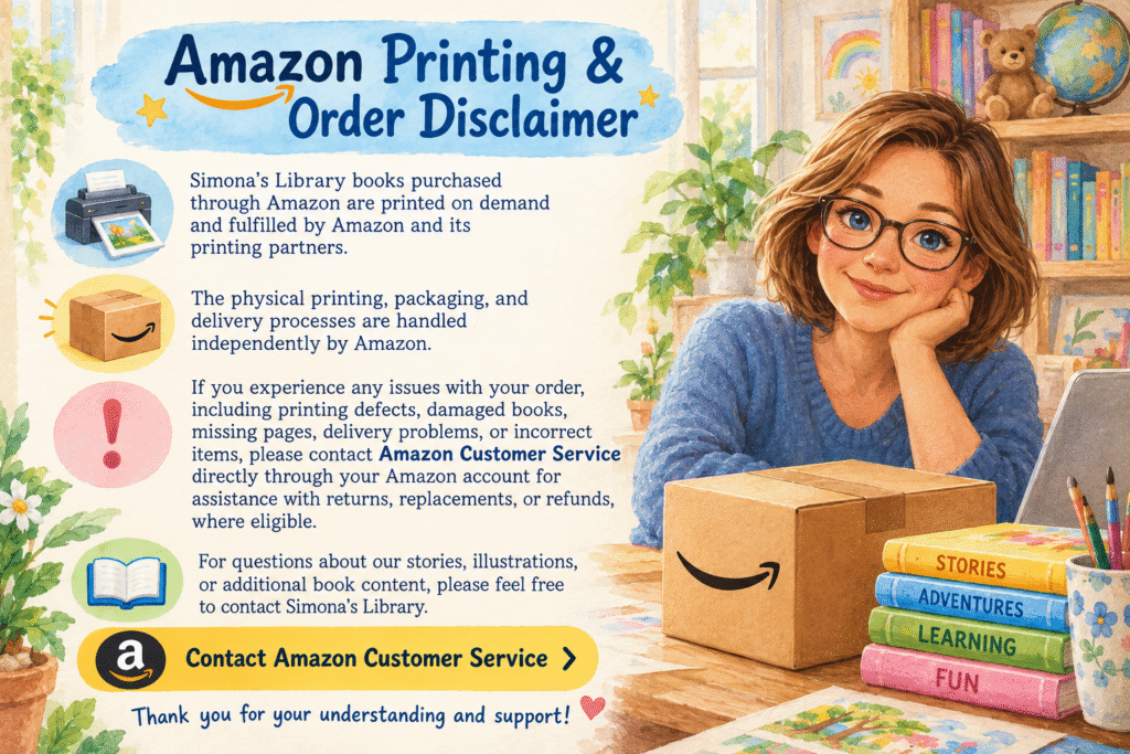 baby books for girls