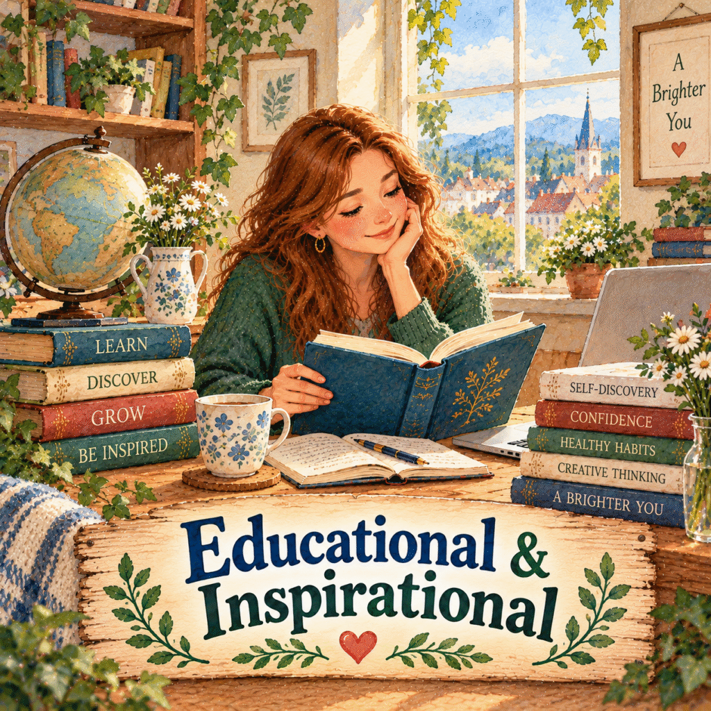 baby books for girls