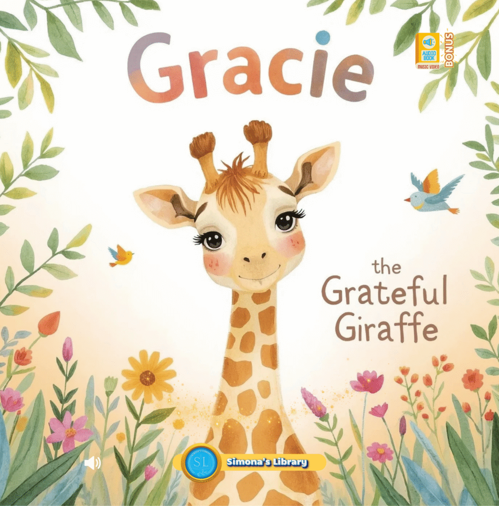 baby books for girls