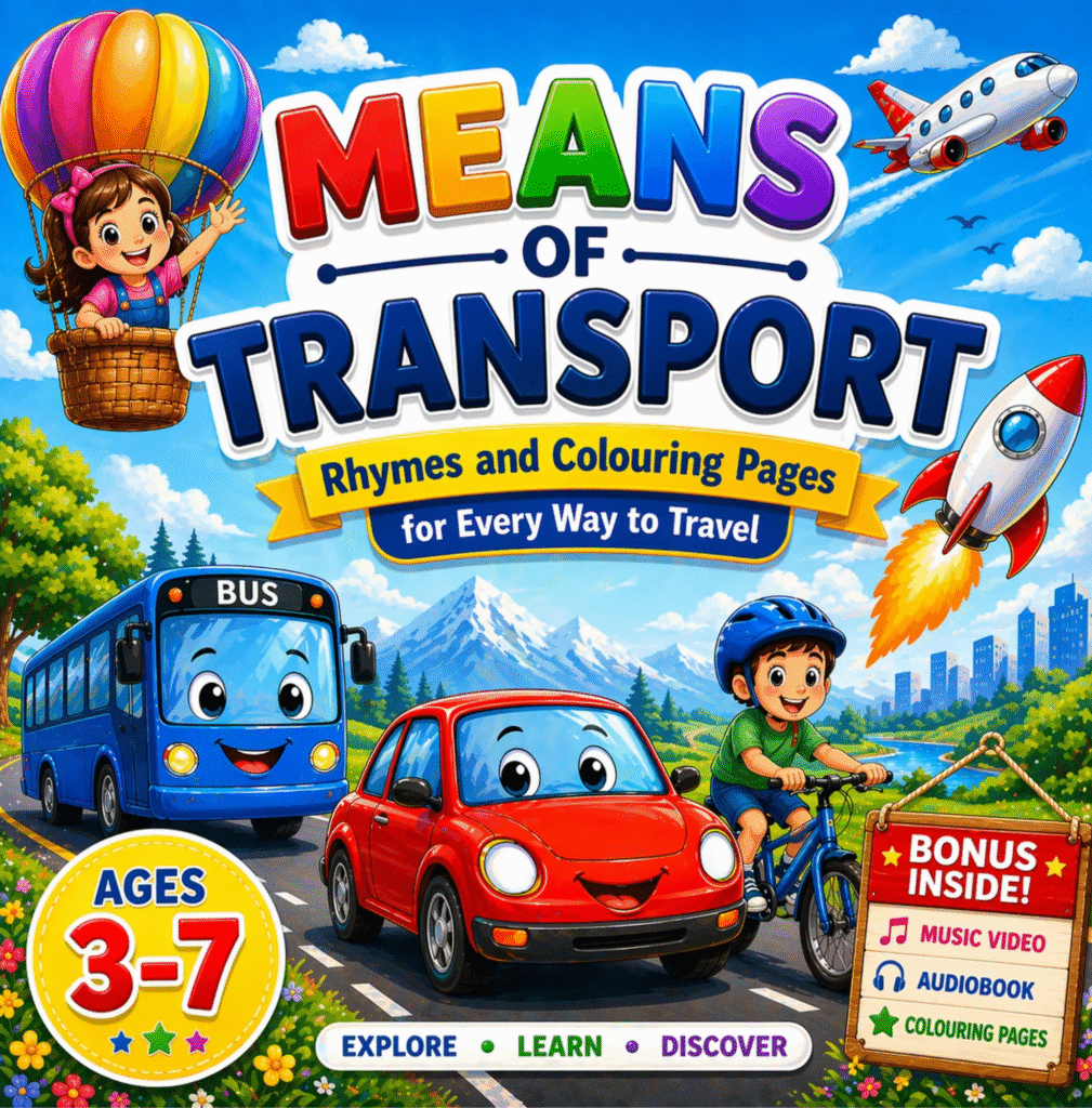 baby books for girls