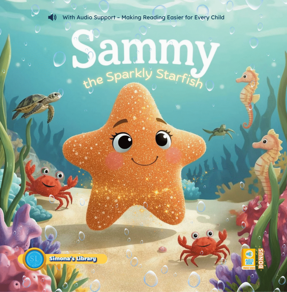 baby books for girls