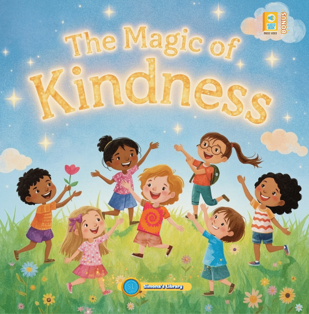 baby books for girls