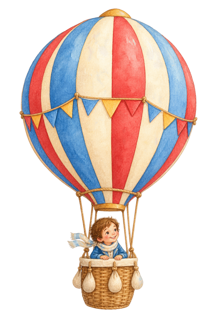 baby books for girls