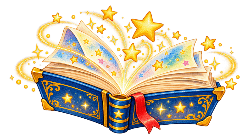 baby books for girls