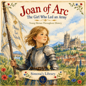 joan